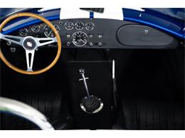 1965 Superformance Cobra (CC-2106875) for sale in St. Charles, Missouri