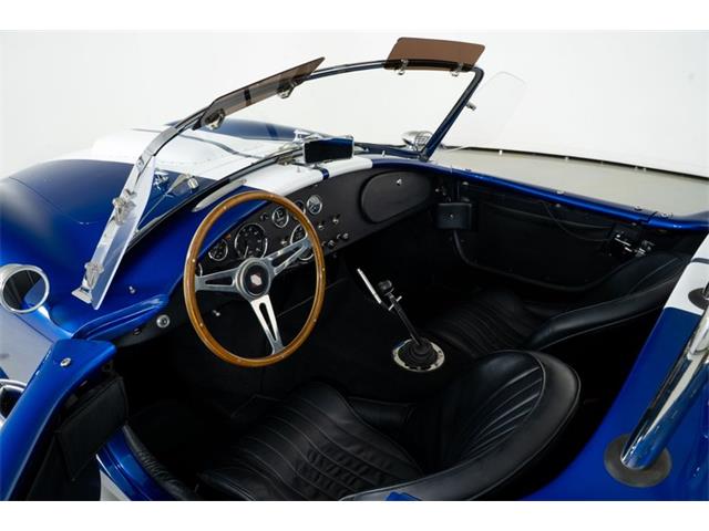 1965 Superformance Cobra (CC-2106875) for sale in St. Charles, Missouri