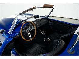 1965 Superformance Cobra (CC-2106875) for sale in St. Charles, Missouri