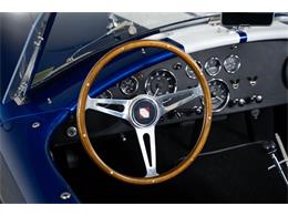 1965 Superformance Cobra (CC-2106875) for sale in St. Charles, Missouri