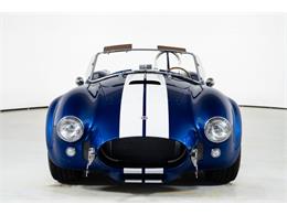 1965 Superformance Cobra (CC-2106875) for sale in St. Charles, Missouri