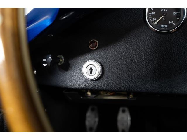 1965 Superformance Cobra (CC-2106875) for sale in St. Charles, Missouri