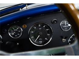 1965 Superformance Cobra (CC-2106875) for sale in St. Charles, Missouri