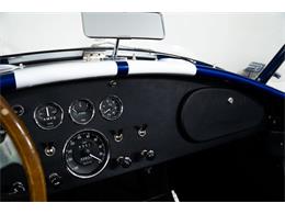 1965 Superformance Cobra (CC-2106875) for sale in St. Charles, Missouri