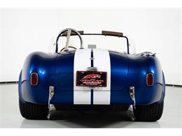 1965 Superformance Cobra (CC-2106875) for sale in St. Charles, Missouri