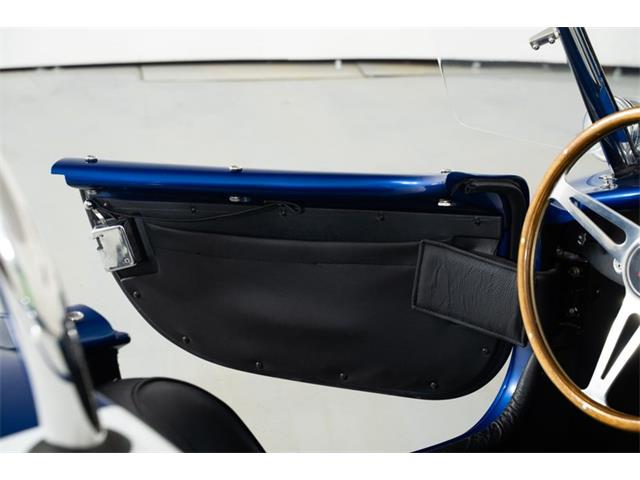 1965 Superformance Cobra (CC-2106875) for sale in St. Charles, Missouri