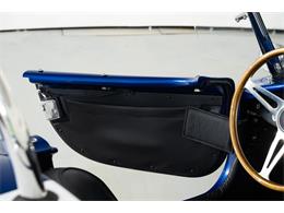 1965 Superformance Cobra (CC-2106875) for sale in St. Charles, Missouri