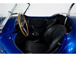 1965 Superformance Cobra (CC-2106875) for sale in St. Charles, Missouri