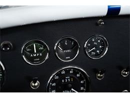 1965 Superformance Cobra (CC-2106875) for sale in St. Charles, Missouri