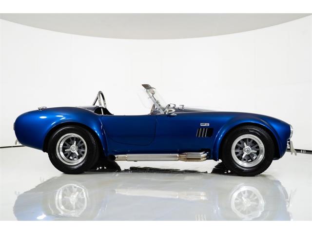 1965 Superformance Cobra (CC-2106875) for sale in St. Charles, Missouri