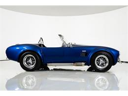 1965 Superformance Cobra (CC-2106875) for sale in St. Charles, Missouri