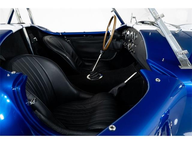 1965 Superformance Cobra (CC-2106875) for sale in St. Charles, Missouri