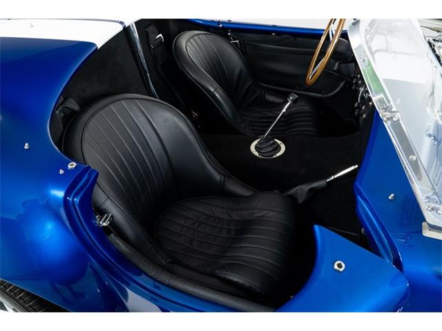 1965 Superformance Cobra (CC-2106875) for sale in St. Charles, Missouri