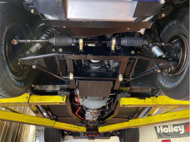 1965 Superformance Cobra (CC-2106875) for sale in St. Charles, Missouri