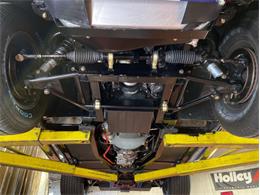1965 Superformance Cobra (CC-2106875) for sale in St. Charles, Missouri