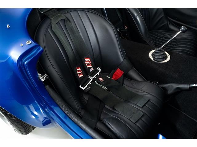 1965 Superformance Cobra (CC-2106875) for sale in St. Charles, Missouri