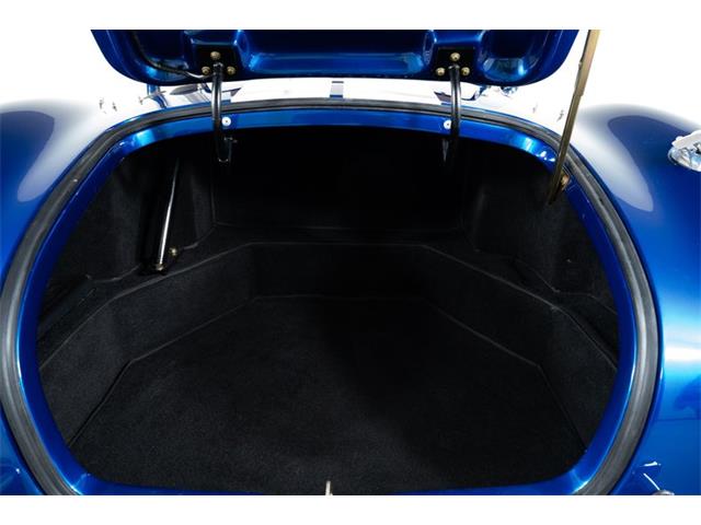 1965 Superformance Cobra (CC-2106875) for sale in St. Charles, Missouri