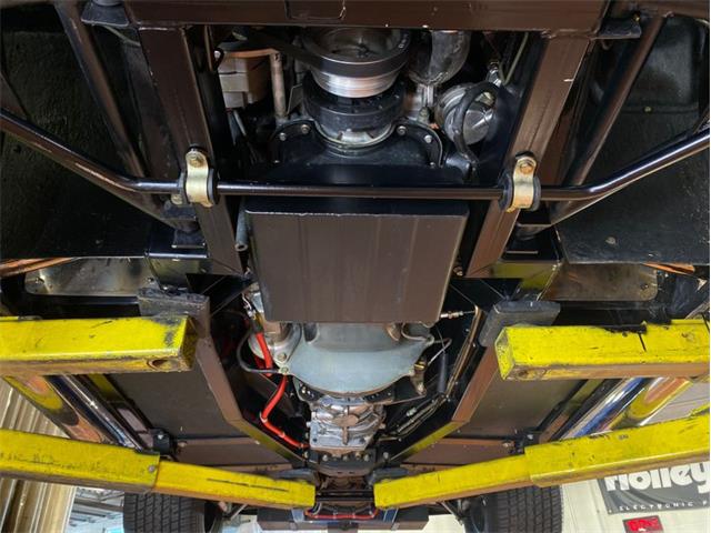 1965 Superformance Cobra (CC-2106875) for sale in St. Charles, Missouri