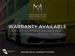 2017 McLaren 570S (CC-2106876) for sale in Sherwood Park, Alberta