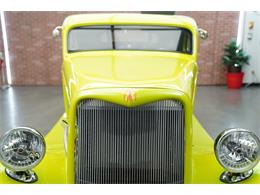 1934 Ford 3-Window Coupe (CC-2106877) for sale in Mesa, Arizona
