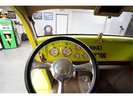 1934 Ford 3-Window Coupe (CC-2106877) for sale in Mesa, Arizona