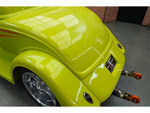 1934 Ford 3-Window Coupe (CC-2106877) for sale in Mesa, Arizona