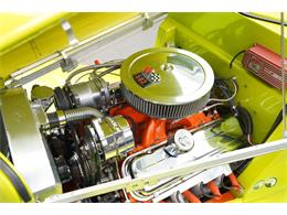1934 Ford 3-Window Coupe (CC-2106877) for sale in Mesa, Arizona
