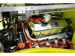 1934 Ford 3-Window Coupe (CC-2106877) for sale in Mesa, Arizona