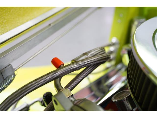 1934 Ford 3-Window Coupe (CC-2106877) for sale in Mesa, Arizona