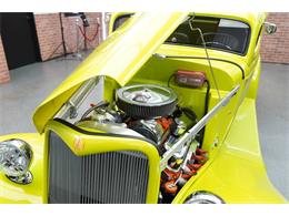 1934 Ford 3-Window Coupe (CC-2106877) for sale in Mesa, Arizona