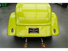1934 Ford 3-Window Coupe (CC-2106877) for sale in Mesa, Arizona