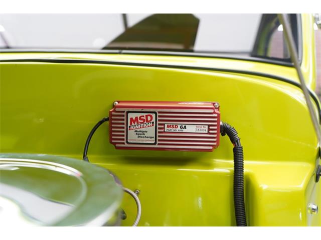 1934 Ford 3-Window Coupe (CC-2106877) for sale in Mesa, Arizona