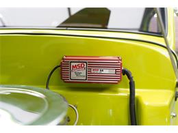 1934 Ford 3-Window Coupe (CC-2106877) for sale in Mesa, Arizona