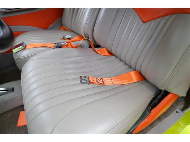 1934 Ford 3-Window Coupe (CC-2106877) for sale in Mesa, Arizona