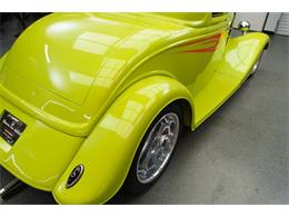 1934 Ford 3-Window Coupe (CC-2106877) for sale in Mesa, Arizona
