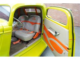 1934 Ford 3-Window Coupe (CC-2106877) for sale in Mesa, Arizona