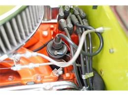 1934 Ford 3-Window Coupe (CC-2106877) for sale in Mesa, Arizona