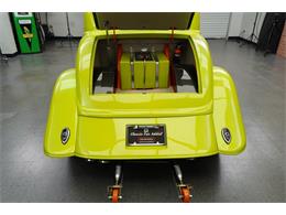1934 Ford 3-Window Coupe (CC-2106877) for sale in Mesa, Arizona