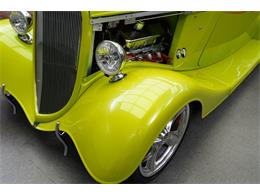 1934 Ford 3-Window Coupe (CC-2106877) for sale in Mesa, Arizona
