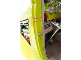 1934 Ford 3-Window Coupe (CC-2106877) for sale in Mesa, Arizona