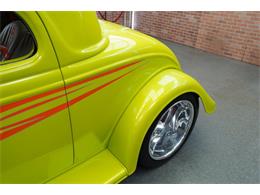 1934 Ford 3-Window Coupe (CC-2106877) for sale in Mesa, Arizona