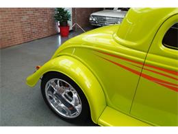 1934 Ford 3-Window Coupe (CC-2106877) for sale in Mesa, Arizona
