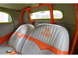 1934 Ford 3-Window Coupe (CC-2106877) for sale in Mesa, Arizona