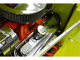 1934 Ford 3-Window Coupe (CC-2106877) for sale in Mesa, Arizona