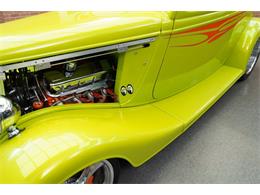 1934 Ford 3-Window Coupe (CC-2106877) for sale in Mesa, Arizona