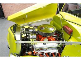 1934 Ford 3-Window Coupe (CC-2106877) for sale in Mesa, Arizona