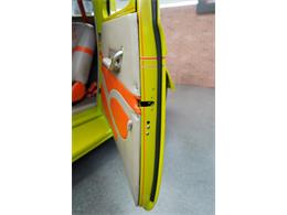 1934 Ford 3-Window Coupe (CC-2106877) for sale in Mesa, Arizona