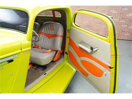 1934 Ford 3-Window Coupe (CC-2106877) for sale in Mesa, Arizona