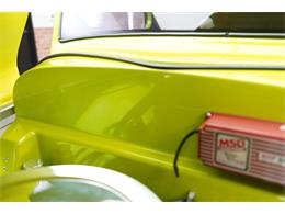 1934 Ford 3-Window Coupe (CC-2106877) for sale in Mesa, Arizona
