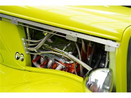 1934 Ford 3-Window Coupe (CC-2106877) for sale in Mesa, Arizona